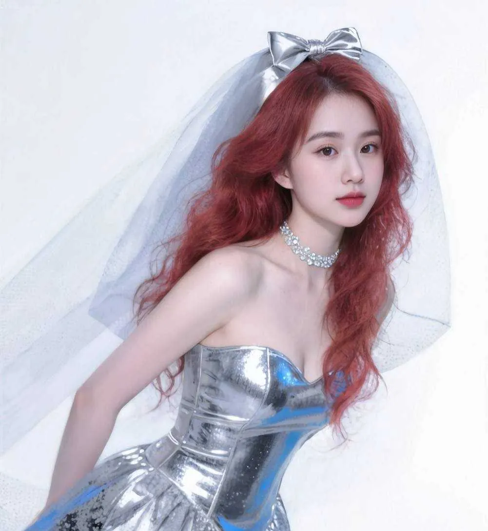 Đội ngũ chuyên gia của 36win đang thảo luận và làm việc